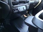 Used 2023 GMC Sierra 3500 Pro Crew Cab for sale #T257798 - photo 25