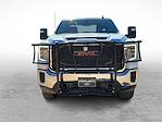 Used 2023 GMC Sierra 3500 Pro Crew Cab for sale #T257798 - photo 5
