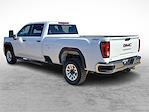 Used 2023 GMC Sierra 3500 Pro Crew Cab for sale #T257798 - photo 8