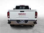 Used 2023 GMC Sierra 3500 Pro Crew Cab for sale #T257798 - photo 9