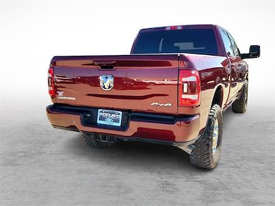 2024 Ram 2500 Crew Cab 4WD Pickup for sale #T258795 - photo 2