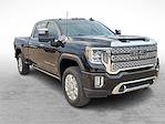 2023 GMC Sierra 2500 Crew Cab 4WD Pickup for sale #T260025 - photo 1