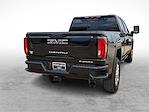 2023 GMC Sierra 2500 Crew Cab 4WD Pickup for sale #T260025 - photo 2