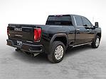 2023 GMC Sierra 2500 Crew Cab 4WD Pickup for sale #T260025 - photo 11