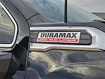 2023 GMC Sierra 2500 Crew Cab 4WD Pickup for sale #T260025 - photo 13
