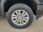2023 GMC Sierra 2500 Crew Cab 4WD Pickup for sale #T260025 - photo 14