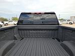2023 GMC Sierra 2500 Crew Cab 4WD Pickup for sale #T260025 - photo 15