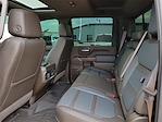 2023 GMC Sierra 2500 Crew Cab 4WD Pickup for sale #T260025 - photo 16