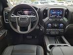 2023 GMC Sierra 2500 Crew Cab 4WD Pickup for sale #T260025 - photo 17