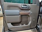 2023 GMC Sierra 2500 Crew Cab 4WD Pickup for sale #T260025 - photo 18