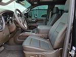2023 GMC Sierra 2500 Crew Cab 4WD Pickup for sale #T260025 - photo 19