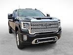 2023 GMC Sierra 2500 Crew Cab 4WD Pickup for sale #T260025 - photo 3