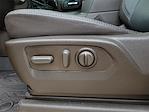 2023 GMC Sierra 2500 Crew Cab 4WD Pickup for sale #T260025 - photo 20