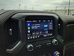 2023 GMC Sierra 2500 Crew Cab 4WD Pickup for sale #T260025 - photo 21