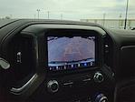 2023 GMC Sierra 2500 Crew Cab 4WD Pickup for sale #T260025 - photo 22
