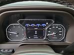 2023 GMC Sierra 2500 Crew Cab 4WD Pickup for sale #T260025 - photo 23