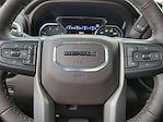 2023 GMC Sierra 2500 Crew Cab 4WD Pickup for sale #T260025 - photo 24