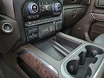 2023 GMC Sierra 2500 Crew Cab 4WD Pickup for sale #T260025 - photo 25