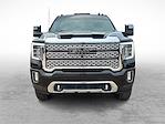 2023 GMC Sierra 2500 Crew Cab 4WD Pickup for sale #T260025 - photo 4