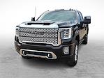 2023 GMC Sierra 2500 Crew Cab 4WD Pickup for sale #T260025 - photo 5