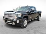 2023 GMC Sierra 2500 Crew Cab 4WD Pickup for sale #T260025 - photo 6
