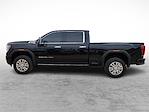 2023 GMC Sierra 2500 Crew Cab 4WD Pickup for sale #T260025 - photo 7