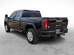 2023 GMC Sierra 2500 Crew Cab 4WD Pickup for sale #T260025 - photo 8