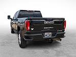 2023 GMC Sierra 2500 Crew Cab 4WD Pickup for sale #T260025 - photo 9