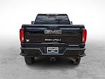 2023 GMC Sierra 2500 Crew Cab 4WD Pickup for sale #T260025 - photo 10