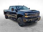 2019 Chevrolet Silverado 2500 Crew Cab SRW 4WD Pickup for sale #T266943 - photo 1