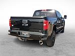 2019 Chevrolet Silverado 2500 Crew Cab SRW 4WD Pickup for sale #T266943 - photo 10