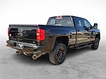 2019 Chevrolet Silverado 2500 Crew Cab SRW 4WD Pickup for sale #T266943 - photo 11