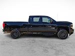 2019 Chevrolet Silverado 2500 Crew Cab SRW 4WD Pickup for sale #T266943 - photo 12