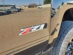 2019 Chevrolet Silverado 2500 Crew Cab SRW 4WD Pickup for sale #T266943 - photo 13