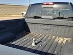 2019 Chevrolet Silverado 2500 Crew Cab SRW 4WD Pickup for sale #T266943 - photo 15