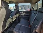 2019 Chevrolet Silverado 2500 Crew Cab SRW 4WD Pickup for sale #T266943 - photo 16