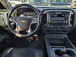 2019 Chevrolet Silverado 2500 Crew Cab SRW 4WD Pickup for sale #T266943 - photo 17