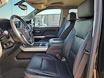 2019 Chevrolet Silverado 2500 Crew Cab SRW 4WD Pickup for sale #T266943 - photo 19