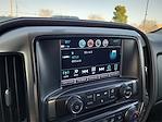 2019 Chevrolet Silverado 2500 Crew Cab SRW 4WD Pickup for sale #T266943 - photo 21
