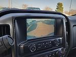 2019 Chevrolet Silverado 2500 Crew Cab SRW 4WD Pickup for sale #T266943 - photo 22