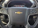 2019 Chevrolet Silverado 2500 Crew Cab SRW 4WD Pickup for sale #T266943 - photo 24