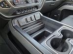 2019 Chevrolet Silverado 2500 Crew Cab SRW 4WD Pickup for sale #T266943 - photo 25