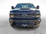 2019 Chevrolet Silverado 2500 Crew Cab SRW 4WD Pickup for sale #T266943 - photo 3