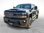 2019 Chevrolet Silverado 2500 Crew Cab SRW 4WD Pickup for sale #T266943 - photo 4