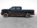 2019 Chevrolet Silverado 2500 Crew Cab SRW 4WD Pickup for sale #T266943 - photo 6