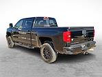 2019 Chevrolet Silverado 2500 Crew Cab SRW 4WD Pickup for sale #T266943 - photo 7
