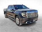 Used 2023 GMC Sierra 1500 Denali Crew Cab for sale #T277797 - photo 1