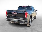 Used 2023 GMC Sierra 1500 Denali Crew Cab for sale #T277797 - photo 2