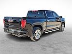 Used 2023 GMC Sierra 1500 Denali Crew Cab for sale #T277797 - photo 11