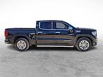 Used 2023 GMC Sierra 1500 Denali Crew Cab for sale #T277797 - photo 12
